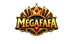 data togel situs judi slot online